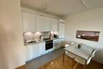 Etagenwohnung Köln Lindenthal - 2 Zimmer, 53 m&sup2;, 395.000&euro; | Angebot:27427180
