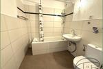 Etagenwohnung Dormagen Hackenbroich - 1 Zimmer, 36 m&sup2;, 396&euro; | Angebot:26097595