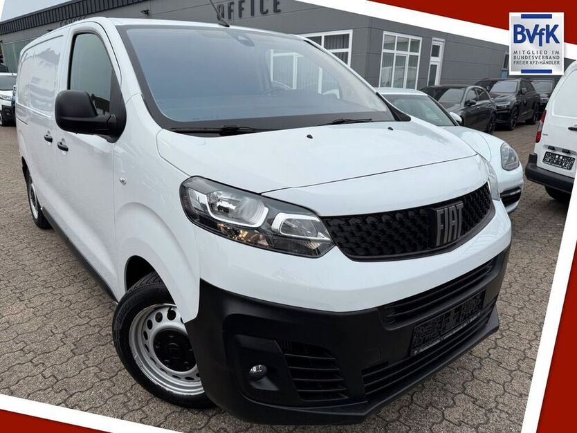 Scudo