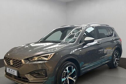 Seat Tarraco 87.000 km 29.680 &euro; Lohmar 53797
