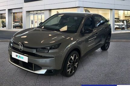 Citroen C4 2.500 km 22.490 € Bonn 53119