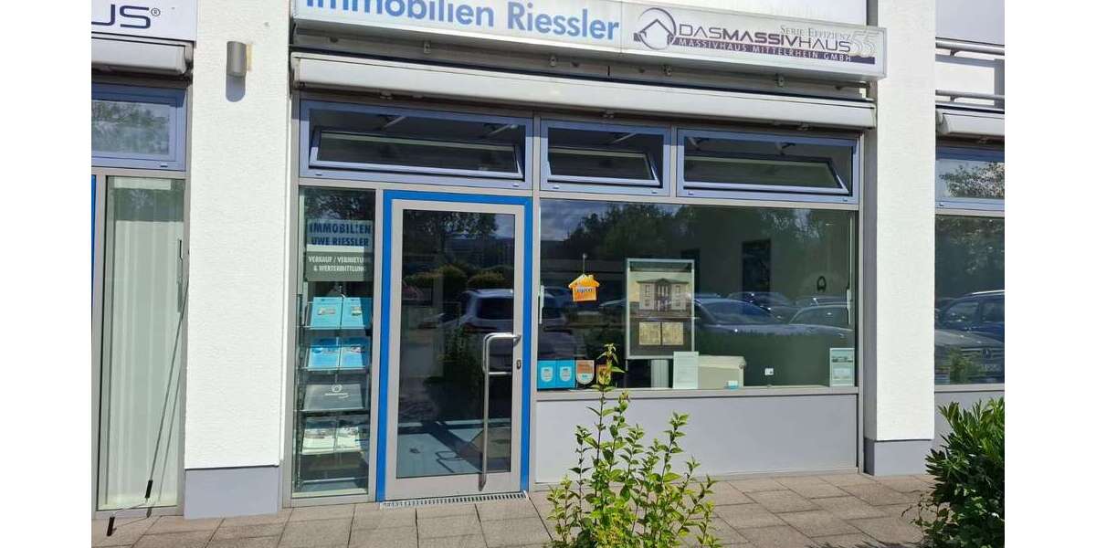 Gewerbeobjekt Frechen - 845&euro; | Angebot:27129248