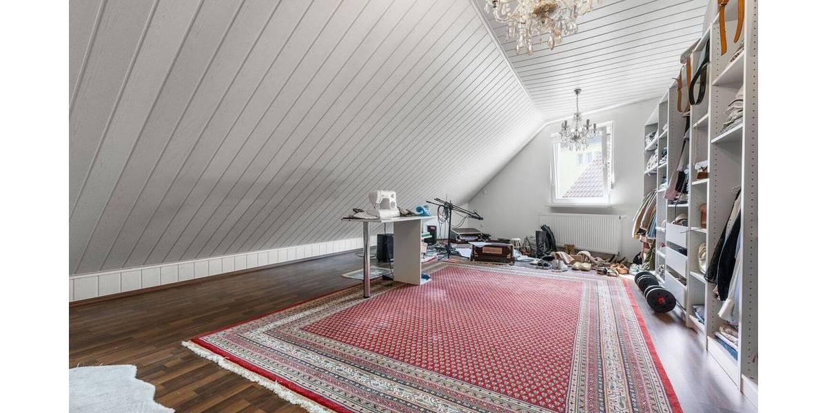 Einfamilienhaus Hürth Alt-Hürth - 6 Zimmer, 198 m&sup2;, 649.000&euro; | Angebot:26388747