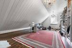 Einfamilienhaus Hürth Alt-Hürth - 6 Zimmer, 198 m&sup2;, 649.000&euro; | Angebot:26388747