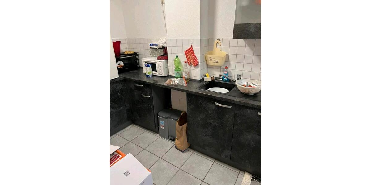 Etagenwohnung Kerpen - 2 Zimmer, 56 m&sup2;, 750&euro; | Angebot:26337675