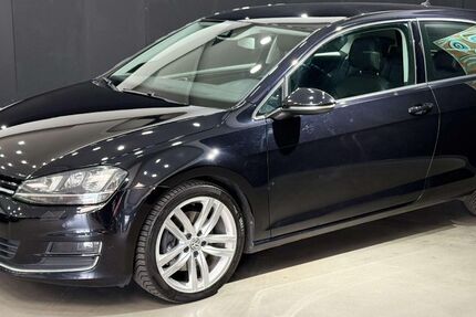 VW Golf 142.000 km 11.950 &euro; Pulheim 50259