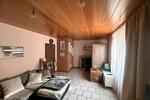 Etagenwohnung Nörvenich - 3 Zimmer, 70 m&sup2;, 148.000&euro; | Angebot:26765826