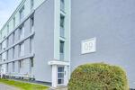 Etagenwohnung Monheim am Rhein - 4 Zimmer, 88 m&sup2;, 979&euro; | Angebot:25963923