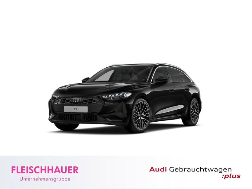 A5