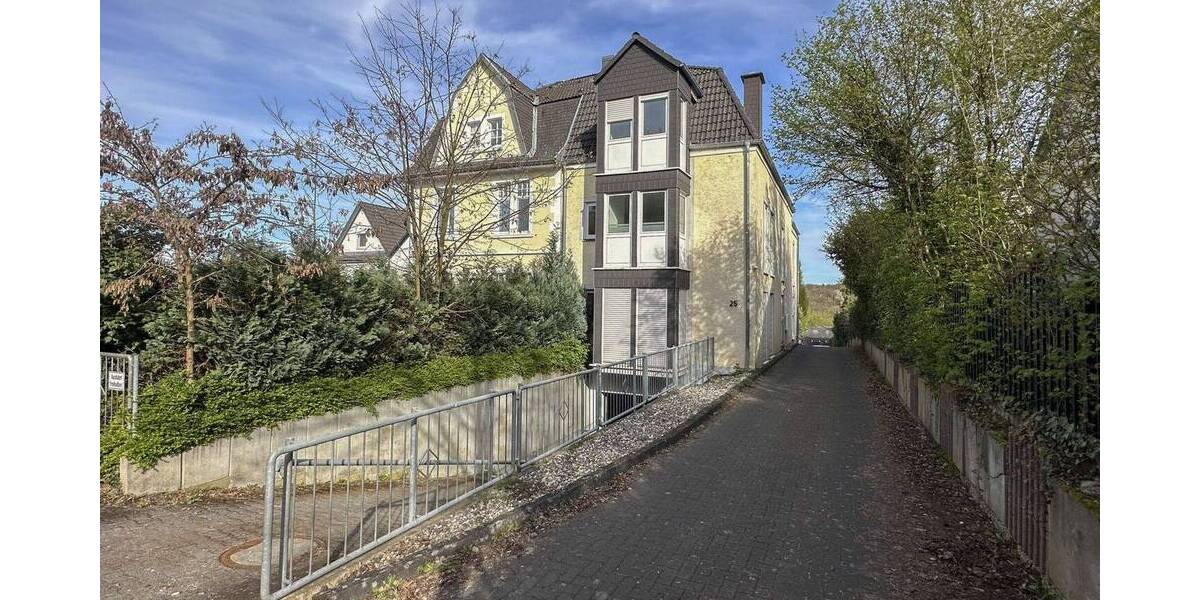 Einfamilienhaus Bonn Ippendorf - 1 Zimmer, 159.000&euro; | Angebot:26741428