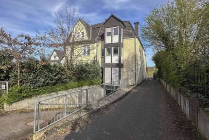 Haus Bonn Ippendorf - 1 Zimmer, 159.000&euro; | Angebot:26741428