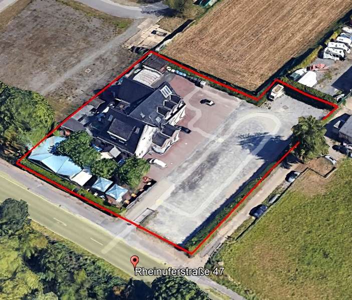Sonstige Monheim - 1.150.000&euro; | Angebot:26711117
