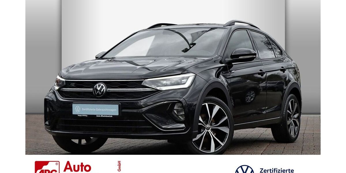 VW Taigo 39.870 km 22.749 &euro; Bonn 53175