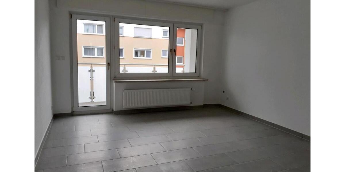 Etagenwohnung Bonn Auerberg - 2 Zimmer, 54 m&sup2;, 165.000&euro; | Angebot:24154463