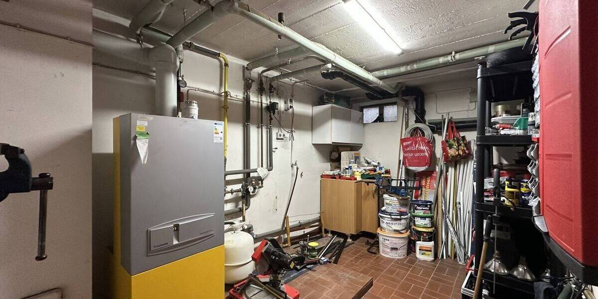 Einfamilienhaus Köln Rath/Heumar - 5 Zimmer, 157 m&sup2;, 579.000&euro; | Angebot:26791653