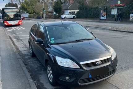 Ford Focus 293.000 km 799 &euro; Köln 50858