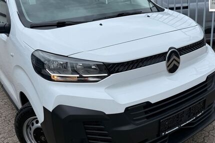 Citroen Jumpy 43.075 km 21.380 &euro; Brühl bei Köln 50321
