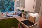 Etagenwohnung Pulheim - 3 Zimmer, 70 m&sup2;, 246.000&euro; | Angebot:26644371