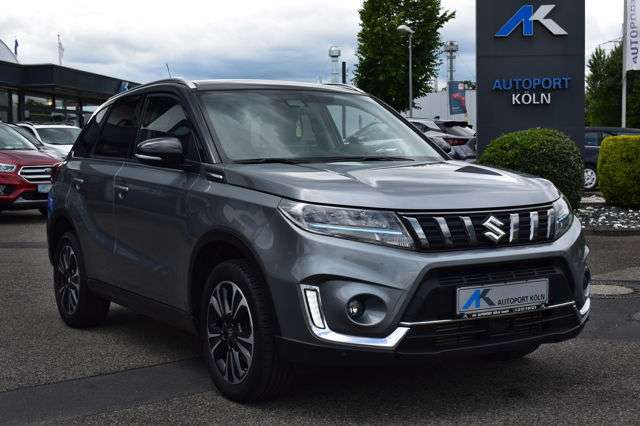 Vitara