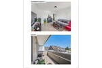 Etagenwohnung Köln Longerich Longerich - 3 Zimmer, 74 m&sup2;, 310.000&euro; | Angebot:26607246