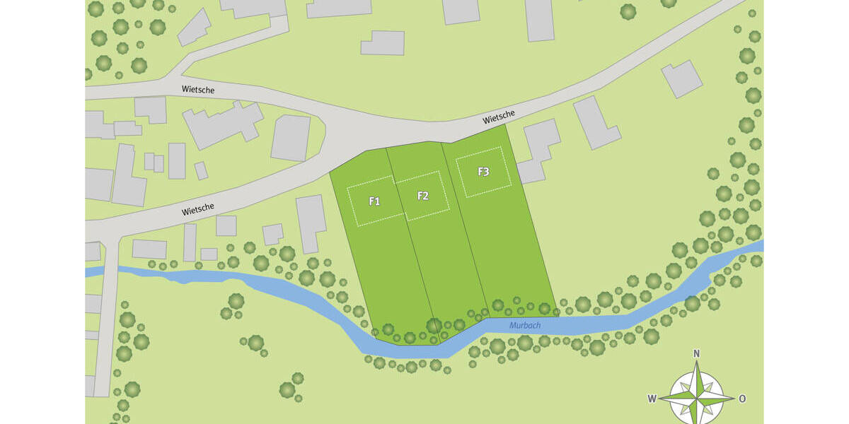 Grundstück Leichlingen - 211.500&euro; | Angebot:26155668