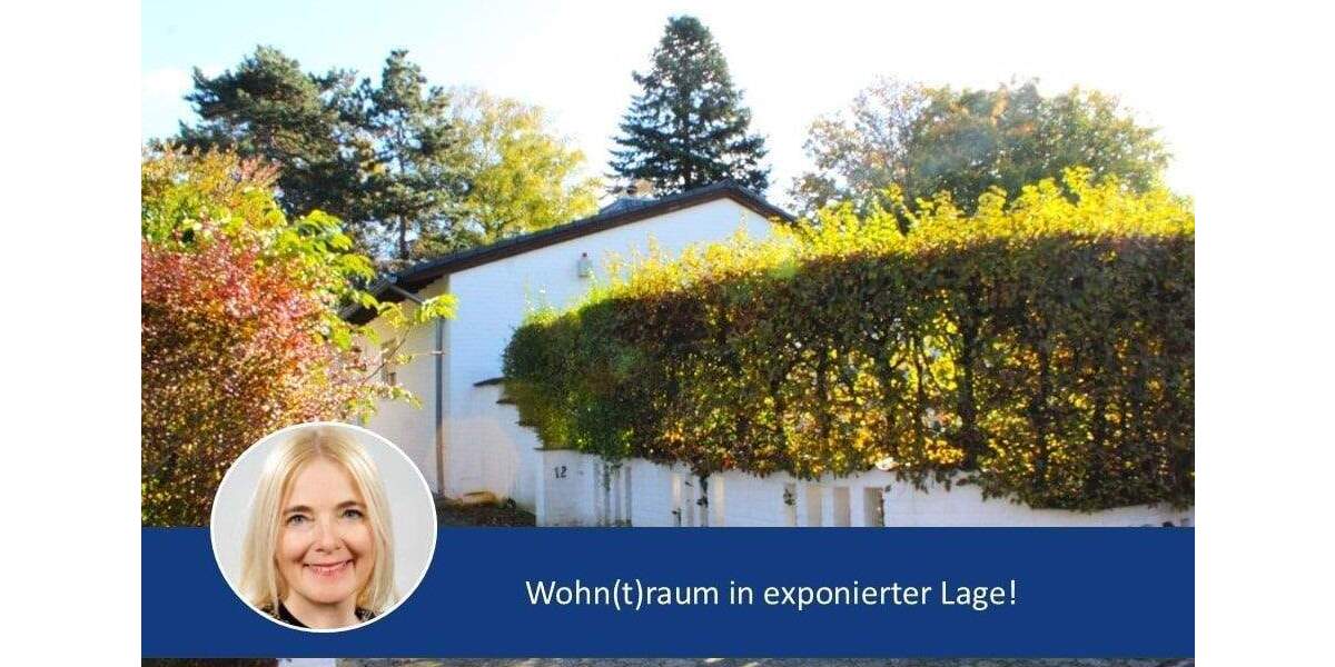 Grundstück Köln Weiden - 999.000&euro; | Angebot:24916806