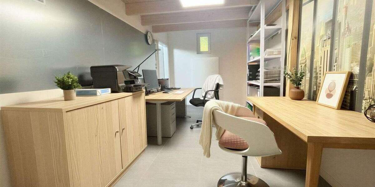 Einfamilienhaus Lohmar - 3 Zimmer, 185 m&sup2;, 599.000&euro; | Angebot:25739496