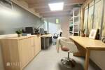 Einfamilienhaus Lohmar - 3 Zimmer, 185 m&sup2;, 599.000&euro; | Angebot:25739496