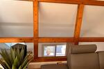 Maisonettenwohnung Solingen Central - 2 Zimmer, 64 m&sup2;, 215.000&euro; | Angebot:26889933