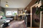 Wohnungsswap - 3 Zimmer, 80 m² - Stuppstraße, Ehrenfeld, Köln 3 zimmer