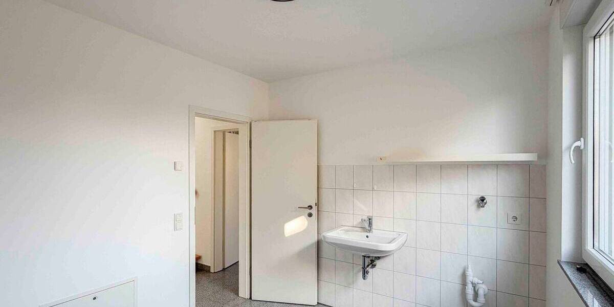 Einfamilienhaus Köln Wahnheide - 4 Zimmer, 689.000&euro; | Angebot:26229706