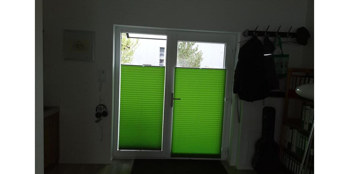 Gewerbeobjekt Erftstadt - 587&euro; | Angebot:26101336