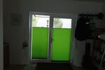 Gewerbeobjekt Erftstadt - 587&euro; | Angebot:26101336