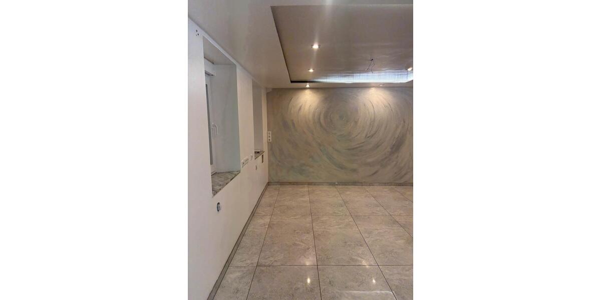 Doppelhaushälfte Kerpen Buir - 6 Zimmer, 95 m&sup2;, 465.000&euro; | Angebot:26170809