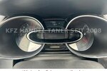 Renault Clio IV Cargo Extra 134.200 km 5.390 € Troisdorf 53844
