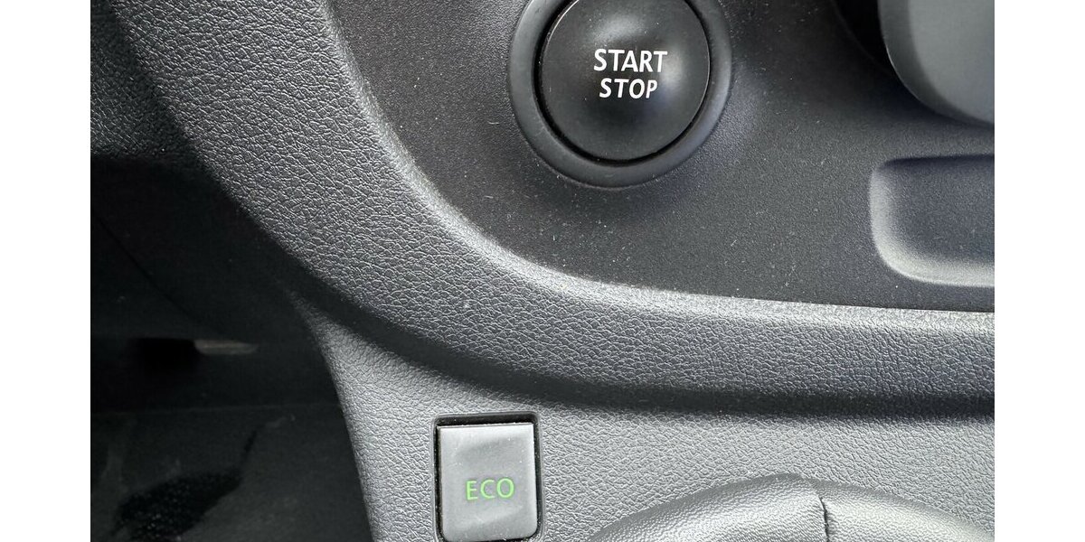 Renault Trafic L2H1 N1 Sth Regale/Schraubst EU6 GARANTIE 55.000 km 19.000 &euro; Erftstadt 50374