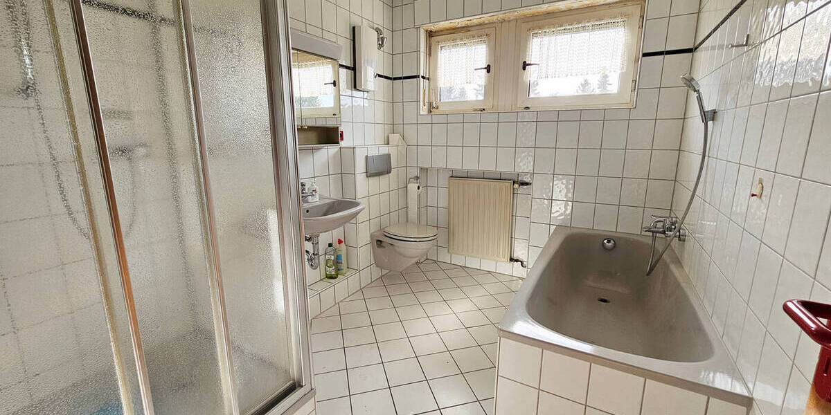 Doppelhaushälfte Odenthal / Blecher Blecher - 4 Zimmer, 111 m&sup2;, 359.000&euro; | Angebot:26017456