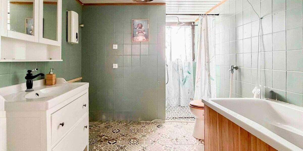 Einfamilienhaus Bergheim Rheidt - 4 Zimmer, 98 m&sup2;, 199.000&euro; | Angebot:25750700