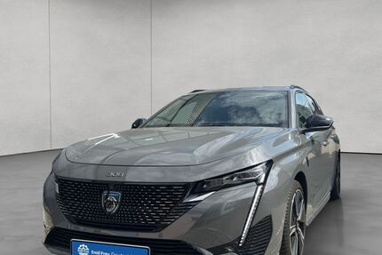 Peugeot 308 10.708 km 23.590 € Leverkusen 51373