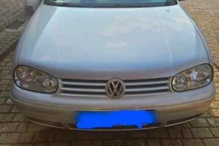 VW Golf 265.000 km 850 &euro; Elsdorf 50189