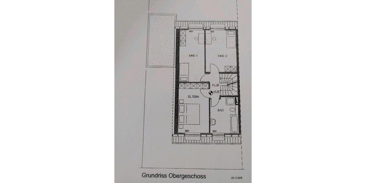 Doppelhaushälfte Rösrath - 5 Zimmer, 148 m&sup2;, 730.000&euro; | Angebot:25106987