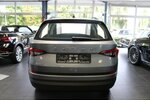 Skoda Kodiaq 1.5 TSI ACT Active 86.866 km 21.980 € Euskirchen 53881