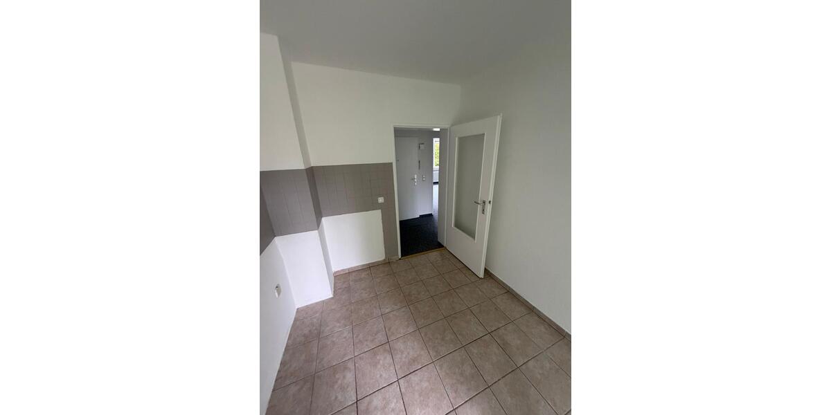 Etagenwohnung Köln Kalk - 2 Zimmer, 50 m&sup2;, 1.060&euro; | Angebot:26706041