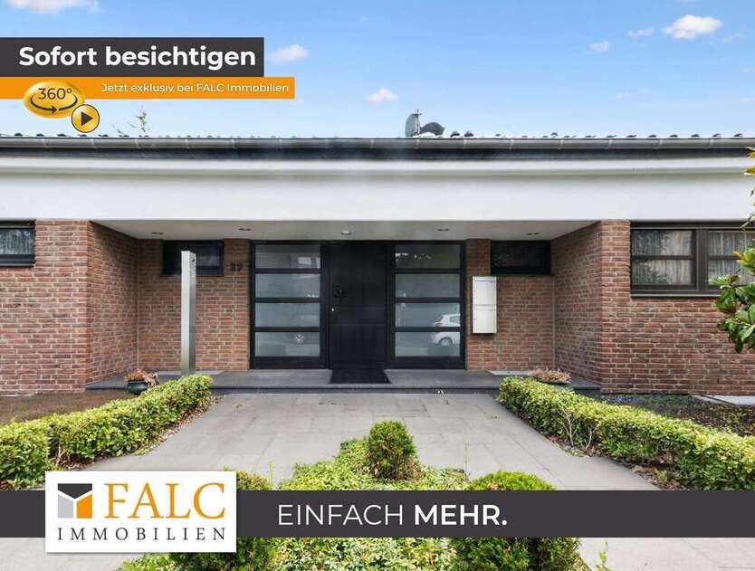 Haus zum Kaufen in Köln 1.250.000 € 283.22 m²