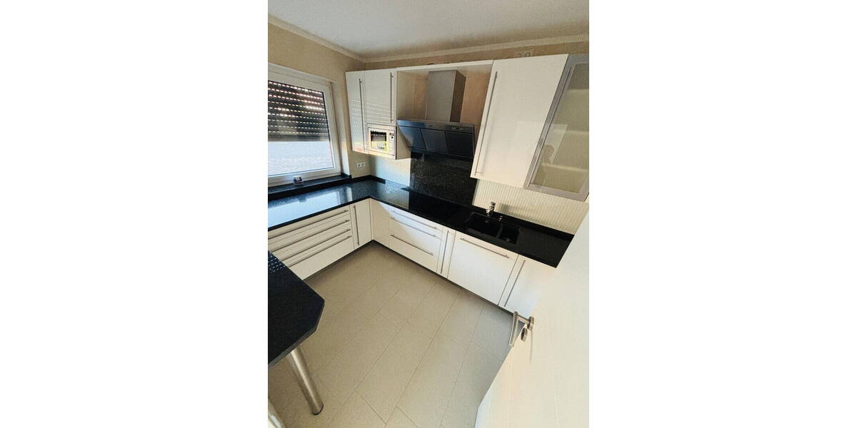 Reihenendhaus Frechen Benzelrath - 4 Zimmer, 121 m&sup2;, 679.000&euro; | Angebot:26389255