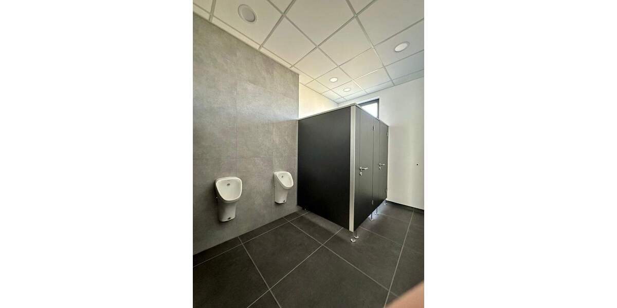 Gewerbeobjekt Brühl - 399&euro; | Angebot:25566020