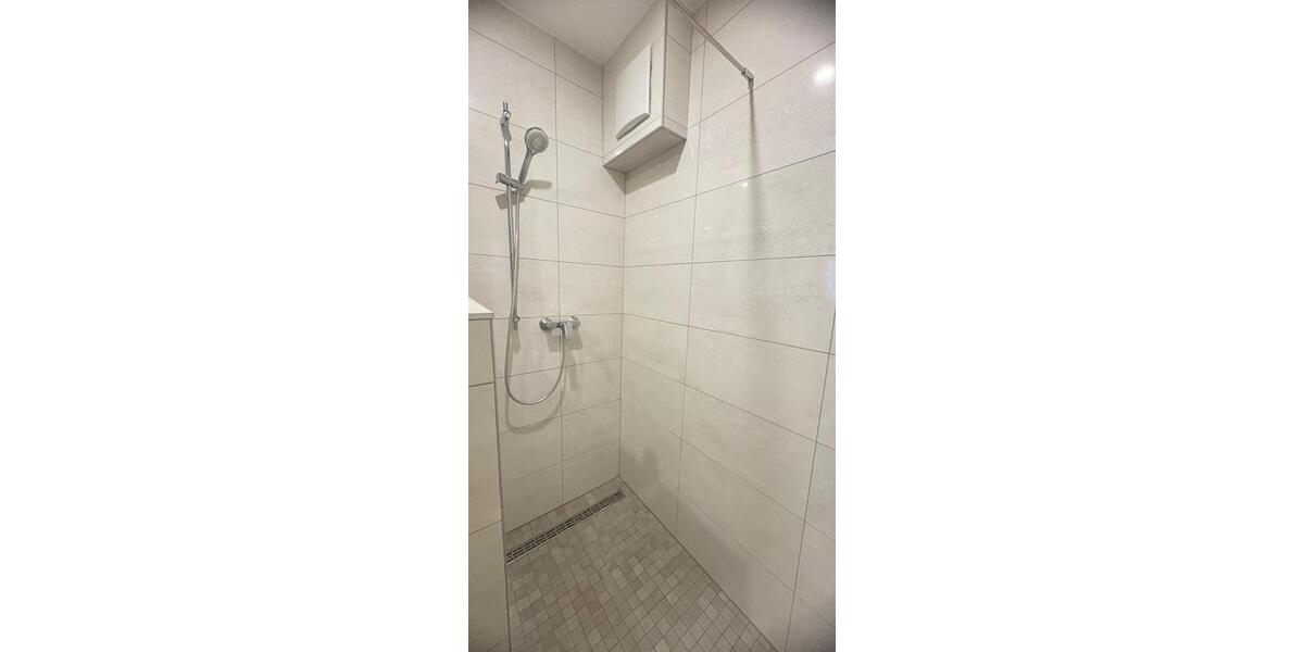 Wohnung in Kerpen zentral 4 zimmer