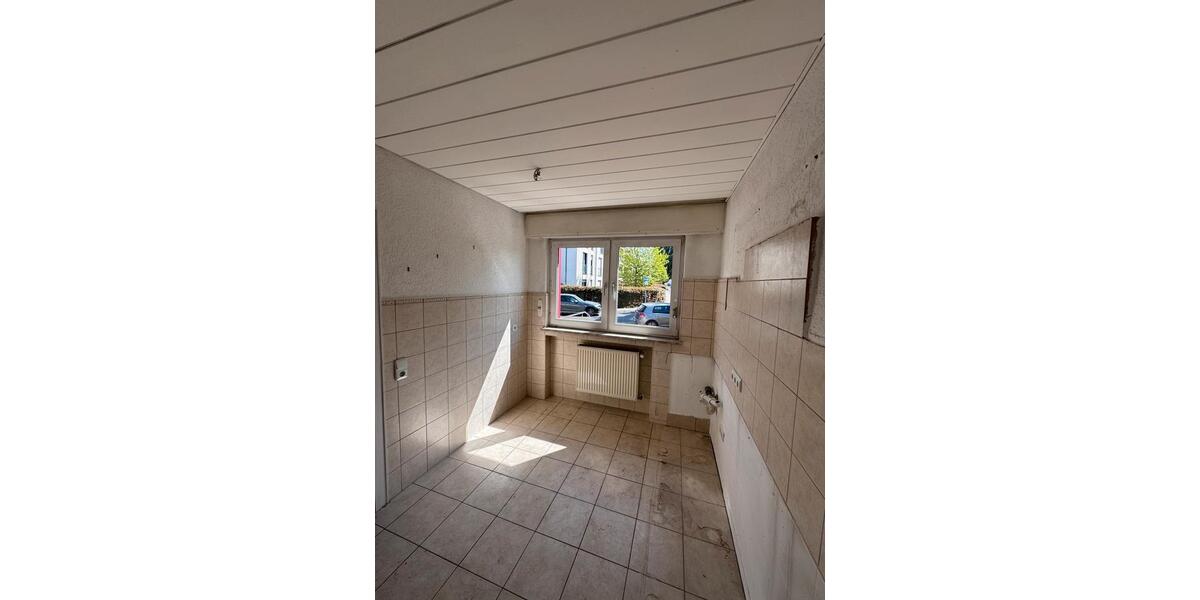 Reihenhaus Köln Porz - 3 Zimmer, 110 m&sup2;, 379.000&euro; | Angebot:27143631