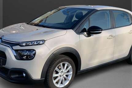 Citroen C3 28.170 km 10.850 &euro; Bergheim 50126