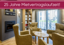 Wohnung zum Kaufen in Troisdorf 206.700 € 39 m²